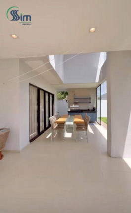Imagem Casa com 4 Quartos à Venda, 290 m² em Coaçu - Eusébio Imagem Casa com 4 Quartos à Venda, 290 m² em Coaçu - Eusébio