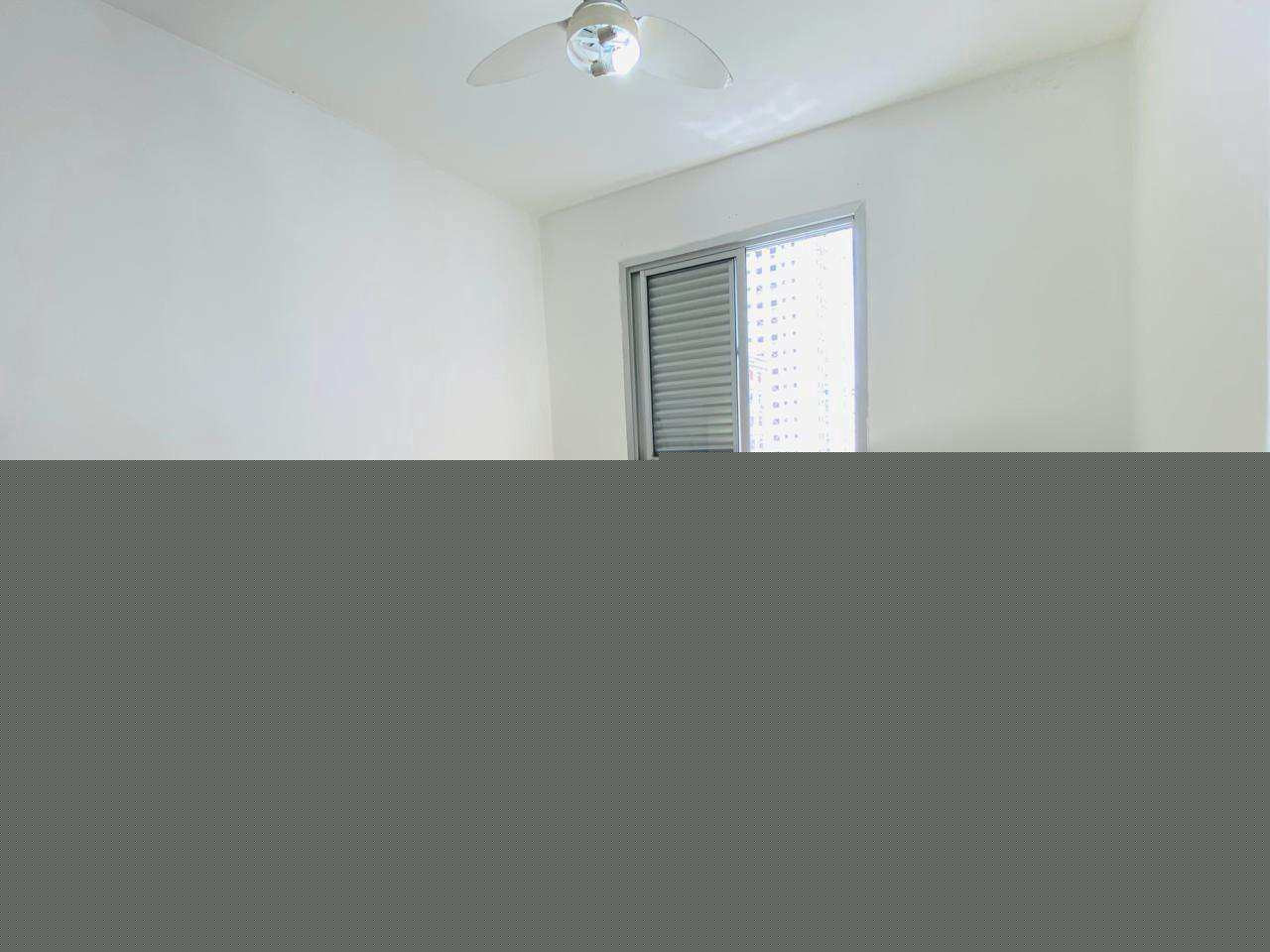 Imagem Apartamento com 2 Quartos à Venda, 75 m² em Itararé - São Vicente