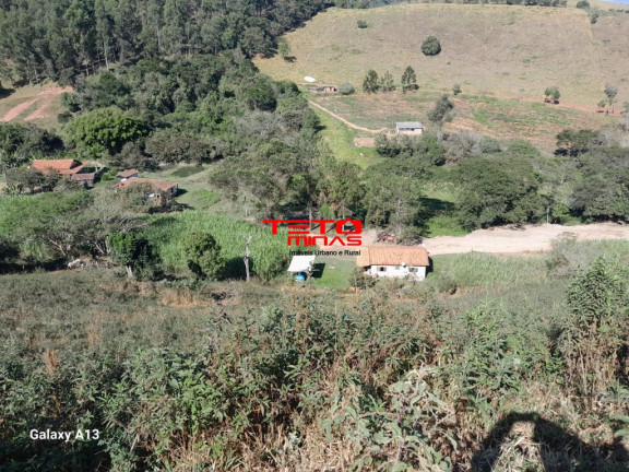 Imagem Imóvel à Venda, em Zona Rural - Pouso Alto Imagem Imóvel à Venda, em Zona Rural - Pouso Alto