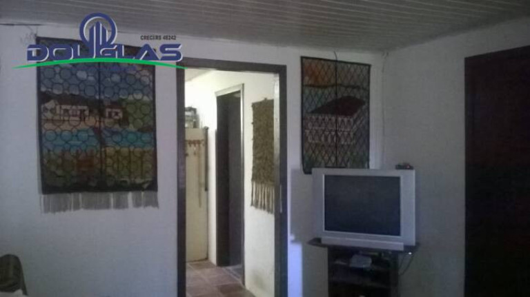 Imagem Casa com 3 Quartos à Venda, 375 m² em Viamão Imagem Casa com 3 Quartos à Venda, 375 m² em Viamão