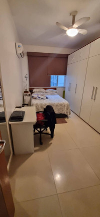 Imagem Apartamento com 3 Quartos à Venda,  em Copacabana - Rio De Janeiro