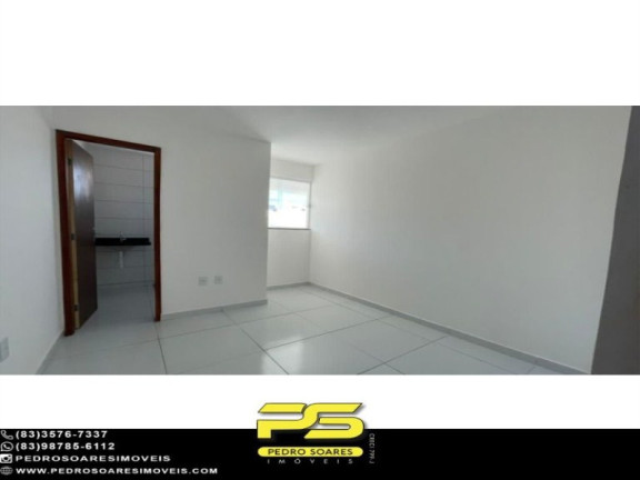 Imagem Casa com 2 Quartos à Venda, 48 m² em Gramame - João Pessoa Imagem Casa com 2 Quartos à Venda, 48 m² em Gramame - João Pessoa