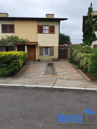 Imagem Casa com 2 Quartos à Venda, 201 m² em Jardim Felicidade (zona Oeste) - São Paulo Imagem Casa com 2 Quartos à Venda, 201 m² em Jardim Felicidade (zona Oeste) - São Paulo