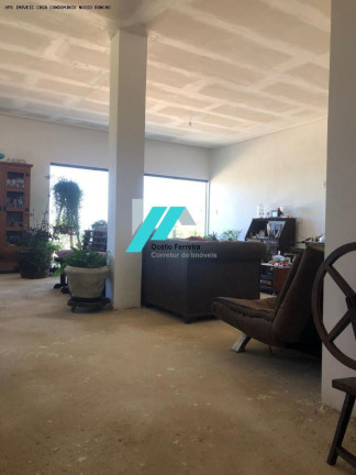 Imagem Casa com 6 Quartos à Venda, 2.500 m² em Nova Contagem - Contagem Imagem Casa com 6 Quartos à Venda, 2.500 m² em Nova Contagem - Contagem