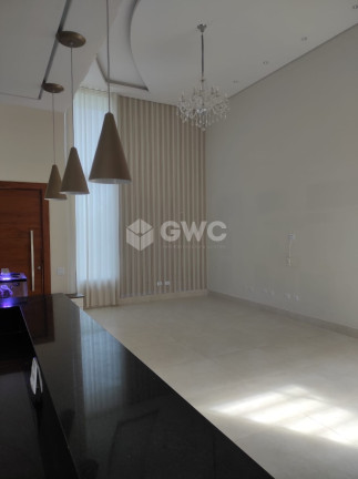 Imagem Imóvel com 3 Quartos à Venda, em Loteamento Residencial E Comercial Fazenda São Sebastião - Marília Imagem Imóvel com 3 Quartos à Venda, em Loteamento Residencial E Comercial Fazenda São Sebastião - Marília