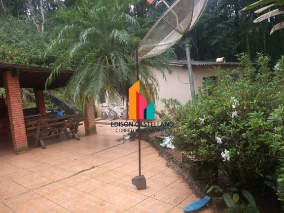 Imagem Imóvel com 3 Quartos à Venda, 3.600 m² em Chácara Santo Antonio - Jarinu Imagem Imóvel com 3 Quartos à Venda, 3.600 m² em Chácara Santo Antonio - Jarinu