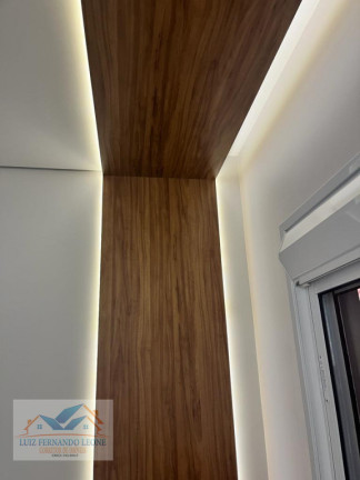 Imagem Apartamento com 3 Quartos à Venda, 96 m² em Vila Osasco - Osasco Imagem Apartamento com 3 Quartos à Venda, 96 m² em Vila Osasco - Osasco