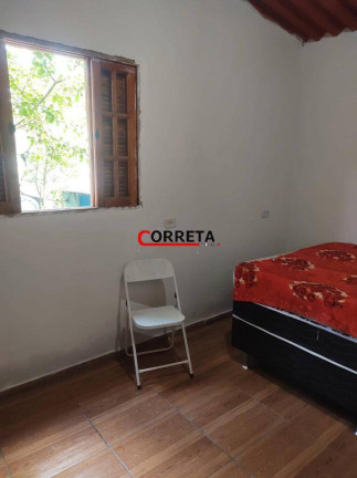 Imagem Chácara com 2 Quartos à Venda, 600 m² em Votorantim - Ibiúna Imagem Chácara com 2 Quartos à Venda, 600 m² em Votorantim - Ibiúna