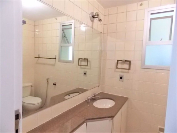 Imagem Apartamento com 3 Quartos à Venda, 83 m² em Comércio - Salvador