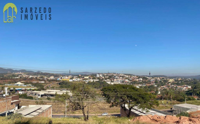 Imagem Casa com 4 Quartos à Venda, em Santa Rosa - Sarzedo Imagem Casa com 4 Quartos à Venda, em Santa Rosa - Sarzedo