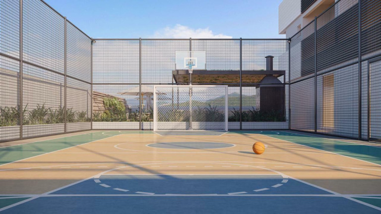Imagem Apartamento com 2 Quartos à Venda, 76 m² em Praia Brava - Itajaí Imagem Apartamento com 2 Quartos à Venda, 76 m² em Praia Brava - Itajaí