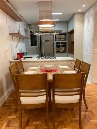 Imagem Apartamento com 3 Quartos à Venda, 108 m² em Itaim Bibi - São Paulo Imagem Apartamento com 3 Quartos à Venda, 108 m² em Itaim Bibi - São Paulo