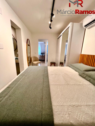 Imagem Casa com 4 Quartos à Venda, 103 m² em Pires Façanha - Eusébio Imagem Casa com 4 Quartos à Venda, 103 m² em Pires Façanha - Eusébio