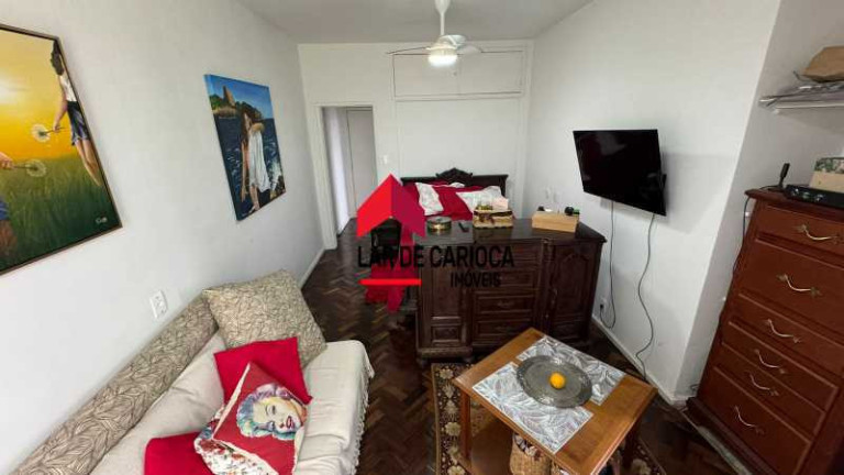 Imagem Cobertura com 4 Quartos à Venda, 120 m² em Copacabana - Rio De Janeiro Imagem Cobertura com 4 Quartos à Venda, 120 m² em Copacabana - Rio De Janeiro