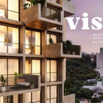 Imagem Apartamento com 4 Quartos à Venda, 262 m² em Santa Lúcia - Belo Horizonte Imagem Apartamento com 4 Quartos à Venda, 262 m² em Santa Lúcia - Belo Horizonte