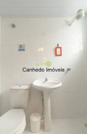 Imagem Casa com 7 Quartos à Venda, 180 m² em Jardim Aeroporto - São Paulo