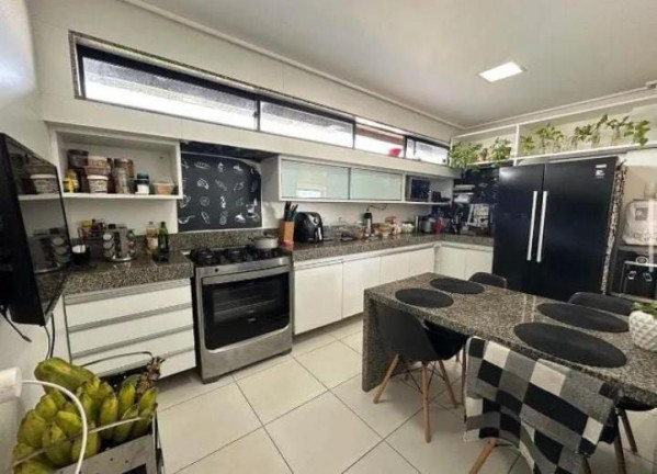 Imagem Apartamento com 4 Quartos à Venda, 225 m² em Manaíra - João Pessoa Imagem Apartamento com 4 Quartos à Venda, 225 m² em Manaíra - João Pessoa