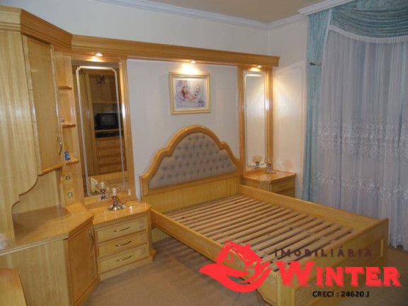 Imagem Casa com 4 Quartos à Venda, 872 m² em Matiel - Feliz Imagem Casa com 4 Quartos à Venda, 872 m² em Matiel - Feliz
