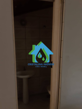 Imagem Casa com 5 Quartos à Venda, 340 m² em Parque São Luiz - Jundiaí