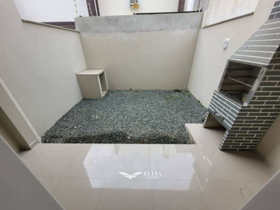 Imagem Apartamento com 2 Quartos à Venda, 92 m² em Balneário Piçarras Imagem Apartamento com 2 Quartos à Venda, 92 m² em Balneário Piçarras