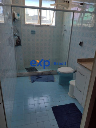 Imagem Apartamento com 3 Quartos à Venda, 180 m² em Olaria - Rio De Janeiro Imagem Apartamento com 3 Quartos à Venda, 180 m² em Olaria - Rio De Janeiro