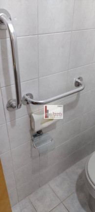 Imagem Apartamento com 2 Quartos à Venda, 68 m² em Tatuapé - São Paulo Imagem Apartamento com 2 Quartos à Venda, 68 m² em Tatuapé - São Paulo