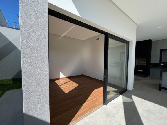 Imagem Casa com 3 Quartos à Venda, 333 m² em Urbanova - São José Dos Campos