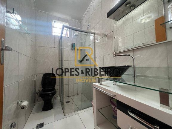 Imagem Casa com 2 Quartos à Venda, 241 m² em Vila Antartica - Botucatu Imagem Casa com 2 Quartos à Venda, 241 m² em Vila Antartica - Botucatu