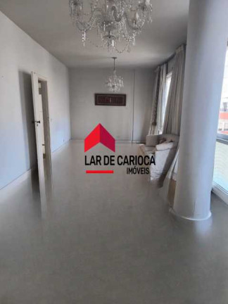 Imagem Apartamento com 3 Quartos à Venda, 170 m² em Copacabana - Rio De Janeiro Imagem Apartamento com 3 Quartos à Venda, 170 m² em Copacabana - Rio De Janeiro