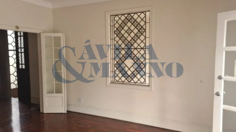 Imagem Imóvel com 3 Quartos à Venda, em Mooca - São Paulo Imagem Imóvel com 3 Quartos à Venda, em Mooca - São Paulo