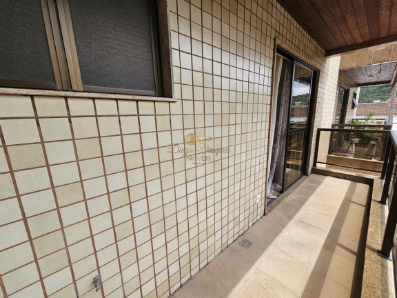Imagem Apartamento com 3 Quartos à Venda, 145 m² em Várzea - Teresópolis Imagem Apartamento com 3 Quartos à Venda, 145 m² em Várzea - Teresópolis