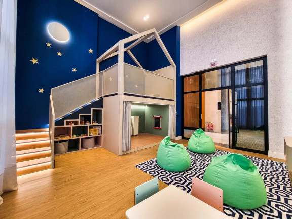 Imagem Apartamento com 4 Quartos à Venda, 137 m² em Centro - Balneário Camboriú