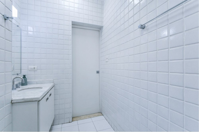 Imagem Apartamento com 3 Quartos à Venda, 178 m² em Jardim Paulista - São Paulo Imagem Apartamento com 3 Quartos à Venda, 178 m² em Jardim Paulista - São Paulo