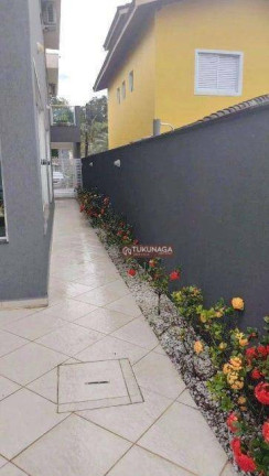 Imagem Casa com 3 Quartos à Venda, 190 m² em Morada Da Praia - Bertioga Imagem Casa com 3 Quartos à Venda, 190 m² em Morada Da Praia - Bertioga