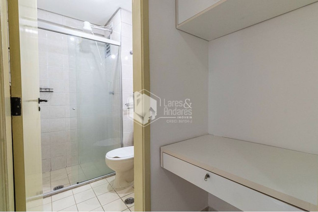 Imagem Apartamento com 1 Quarto à Venda, 72 m² em Perdizes - São Paulo Imagem Apartamento com 1 Quarto à Venda, 72 m² em Perdizes - São Paulo