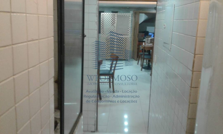 Imagem Loja à Venda, 106 m² em Centro - Rio De Janeiro Imagem Loja à Venda, 106 m² em Centro - Rio De Janeiro