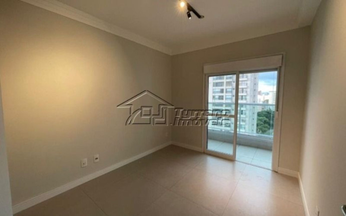 Imagem Apartamento com 1 Quarto à Venda, 57 m² em Vila Ema - São José Dos Campos