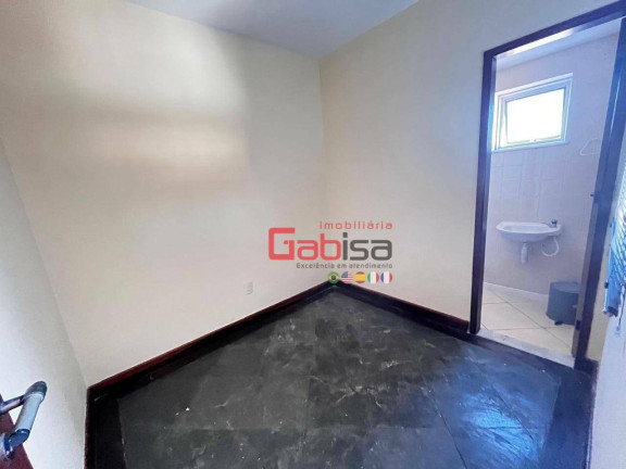 Imagem Cobertura com 3 Quartos à Venda, 123 m² em Braga - Cabo Frio Imagem Cobertura com 3 Quartos à Venda, 123 m² em Braga - Cabo Frio