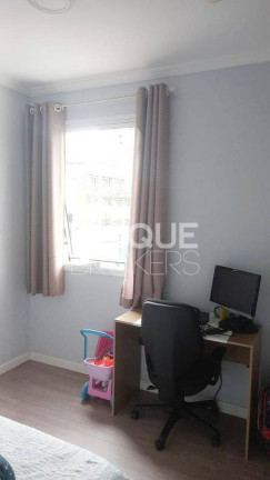 Imagem Apartamento com 2 Quartos à Venda, 51 m² em Centro - Jundiaí Imagem Apartamento com 2 Quartos à Venda, 51 m² em Centro - Jundiaí