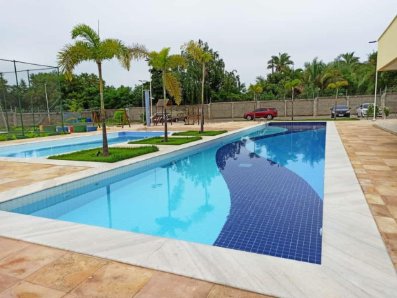 Imagem Apartamento com 2 Quartos à Venda, 59 m² em São Cristovão - Teresina Imagem Apartamento com 2 Quartos à Venda, 59 m² em São Cristovão - Teresina