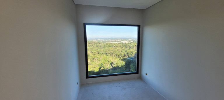 Imagem Casa de Condomínio com 3 Quartos à Venda, 258 m² em Pitas - Cotia Imagem Casa de Condomínio com 3 Quartos à Venda, 258 m² em Pitas - Cotia