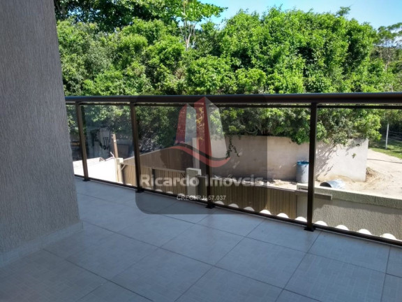Imagem Imóvel com 2 Quartos à Venda, 100 m² em Peró - Cabo Frio Imagem Imóvel com 2 Quartos à Venda, 100 m² em Peró - Cabo Frio