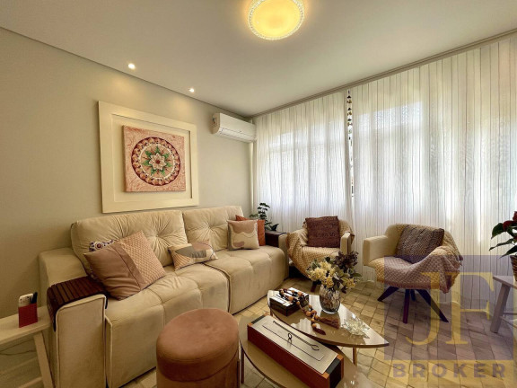 Imagem Apartamento com 1 Quarto para Temporada, 45 m² em Canasvieiras - Florianópolis Imagem Apartamento com 1 Quarto para Temporada, 45 m² em Canasvieiras - Florianópolis