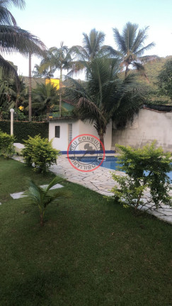 Imagem Sobrado com 1 Quarto à Venda, 63 m² em Boiçucanga - São Sebastião Imagem Sobrado com 1 Quarto à Venda, 63 m² em Boiçucanga - São Sebastião