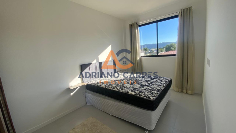 Imagem Imóvel com 2 Quartos para Alugar, 64 m² em Gravatá - Navegantes Imagem Imóvel com 2 Quartos para Alugar, 64 m² em Gravatá - Navegantes