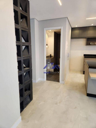 Imagem Imóvel com 2 Quartos à Venda, 70 m² em Jardim Tupanci - Barueri Imagem Imóvel com 2 Quartos à Venda, 70 m² em Jardim Tupanci - Barueri