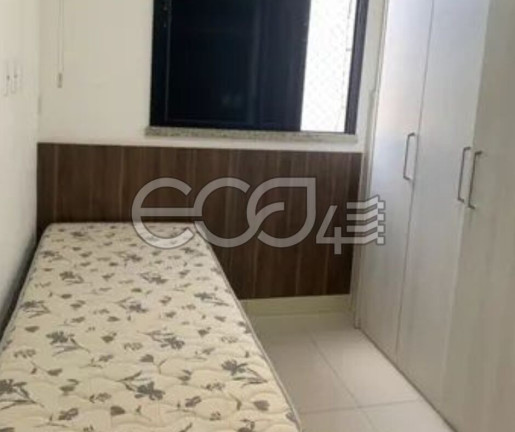 Imagem Apartamento com 3 Quartos à Venda, 110 m² em Farolândia - Aracaju Imagem Apartamento com 3 Quartos à Venda, 110 m² em Farolândia - Aracaju