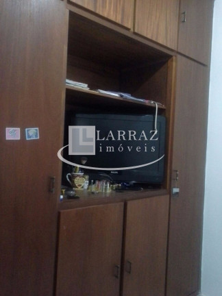 Imagem Imóvel com 3 Quartos à Venda, 108 m² em Jardim Alexandre Balbo - Ribeirão Preto Imagem Imóvel com 3 Quartos à Venda, 108 m² em Jardim Alexandre Balbo - Ribeirão Preto