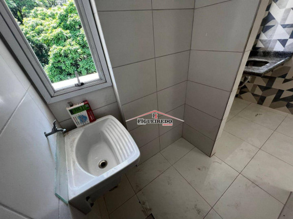 Imagem Apartamento com 2 Quartos à Venda, 65 m² em Canto Do Forte - Praia Grande Imagem Apartamento com 2 Quartos à Venda, 65 m² em Canto Do Forte - Praia Grande