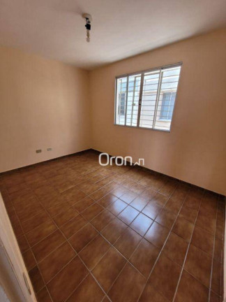 Imagem Apartamento com 3 Quartos à Venda, 66 m² em Setor Sudoeste - Goiânia Imagem Apartamento com 3 Quartos à Venda, 66 m² em Setor Sudoeste - Goiânia